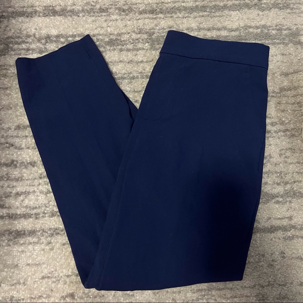 Banana republic pants